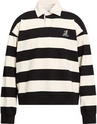 A Gold E TOPWEAR - Polo shirts on YOOX.COM