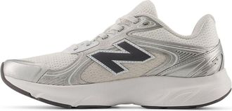 New Balance (WMNS) New Balance Fresh Foam Amaste Grey Castle Grey WAMASMG1