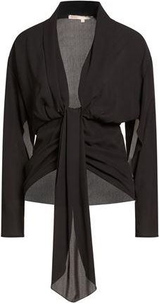 BABYLON TOPWEAR - Top su YOOX.COM