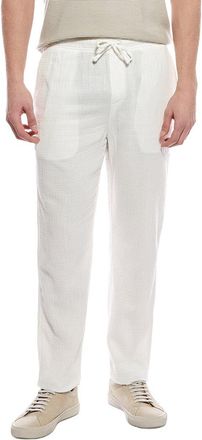 Onia Gauze Pant