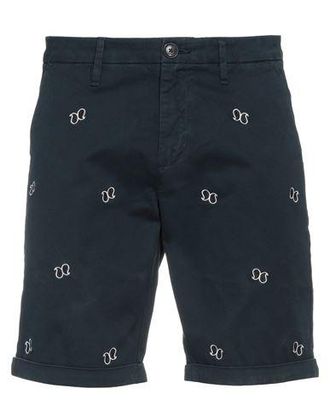 Sun 68 BOTTOMWEAR - Shorts & Bermuda Shorts on YOOX.COM