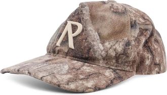 Represent Represent, Heren, Accessoires, Bruin, Maat: ONE Size Katoen