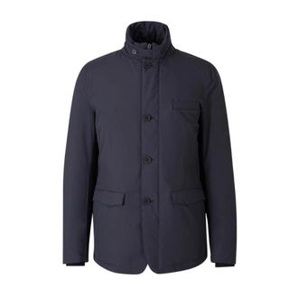 Herno Light Jacket