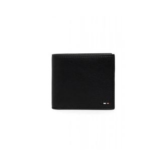 HUGO BOSS Uomo, Accessori, Nero, Taglia unica, new