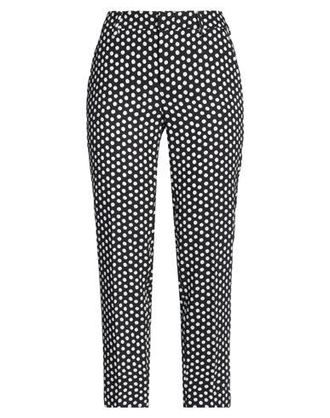 Pantaloni Torino Pants