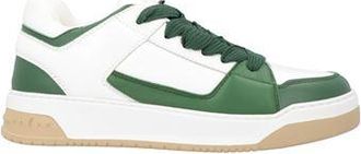 Hogan SCHUHE - Sneakers auf YOOX.COM