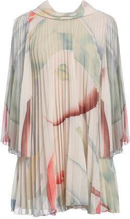 Etro VESTIDOS - Minivestidos en YOOX.COM