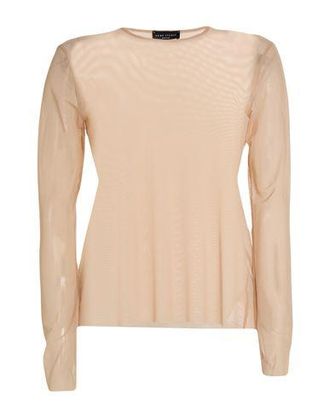 Hebe Studio TOPWEAR - Tops on YOOX.COM