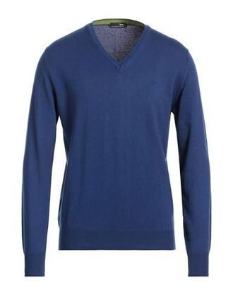 Harmont & Blaine STRICKWAREN - Pullover auf YOOX.COM
