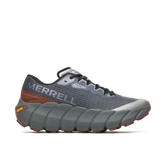 Merrell MTL Adapt Matryx in Grey