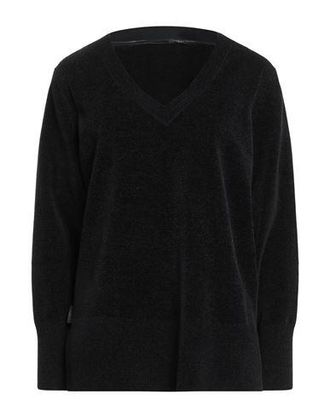 Roberto Ricci Design KNITWEAR - Jumpers sur YOOX.COM
