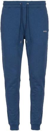 BALR. BOTTOMWEAR - Trousers on YOOX.COM