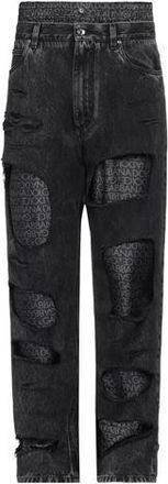 Dolce & Gabbana BOTTOMWEAR - Jeans sur YOOX.COM