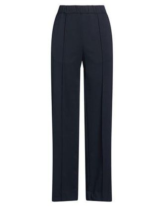 Liviana Conti BOTTOMWEAR - Trousers on YOOX.COM