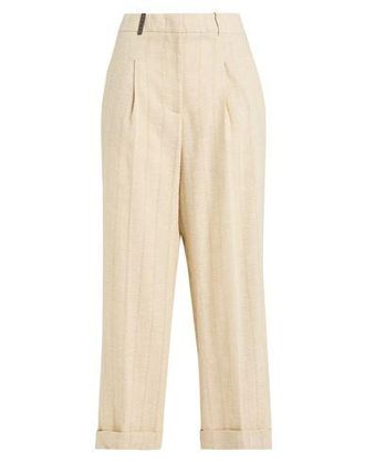 PESERICO PARTES DE ABAJO - Pantalones en YOOX.COM