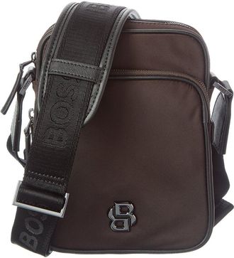 HUGO BOSS B Icon NS Crossbody