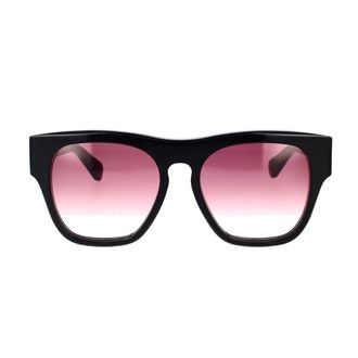 Chlo&eacute; Chlo&eacute; Ch0149 S Sonnenbrille