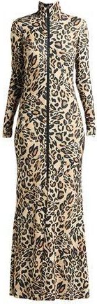 Nanushka DRESSES - Maxi dresses on YOOX.COM