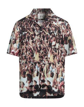 Arte TOPWEAR - Shirts sur YOOX.COM
