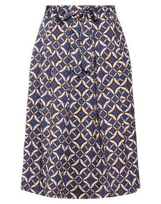 Anonyme Designers BOTTOMWEAR - Gonne midi su YOOX.COM