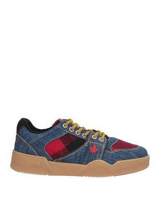 Dsquared2 Sneakers