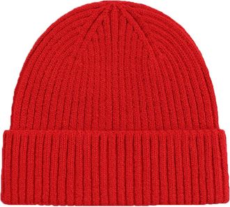 Generic Winter Hats for Women Small Head, Soft Thickened Wool Cable Knitted Hat Windproof Warmer Winter Bobble Slouch Beanie Cap for Women Fashionable Turnove