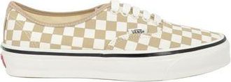Vans LX AUTHENTIC 44