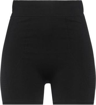 Rick Owens PARTES DE ABAJO - Pantalones cortos y bermudas en YOOX.COM