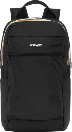 K-Way Mujer, Bolsos, Negro, Talla: ONE Size