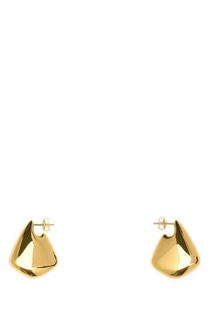 Bottega Veneta Earrings