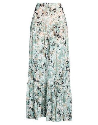 8pm BOTTOMWEAR - Maxi skirts on YOOX.COM