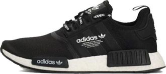 adidas NMD_R1 Logo Pack F99711