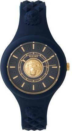 Versus SCHMUCK und UHREN - Armbanduhren auf YOOX.COM