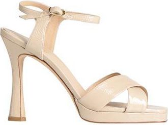 Sorelle Perego CALZATURE - Sandali su YOOX.COM