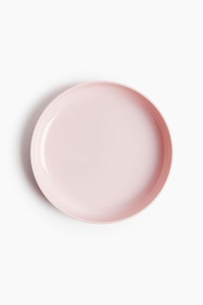 H&M Kinderteller - Rosa