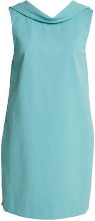 Semicouture VESTITI - Vestiti corti su YOOX.COM