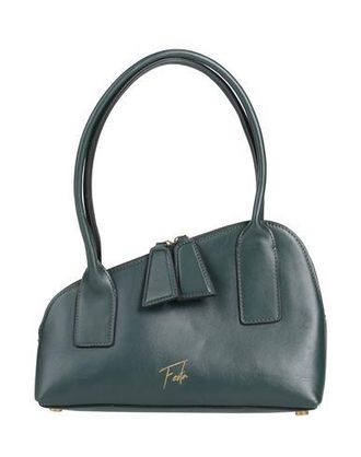 Roberto Festa Milano BOLSOS - Bolsos de asas largas en YOOX.COM