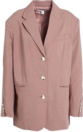 Topshop SUITS and CO-ORDS - Blazers sur YOOX.COM