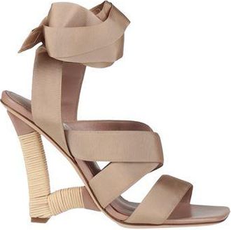 Rodo FOOTWEAR - Sandals on YOOX.COM