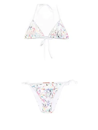 Missoni Bikini