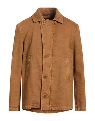 Sealup CAPISPALLA - Giacche & Giubbotti su YOOX.COM