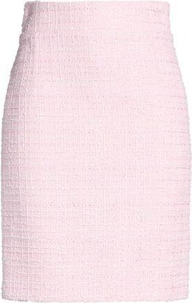 Tagliatore HOSEN & R&Ouml;CKE - Minir&ouml;cke auf YOOX.COM