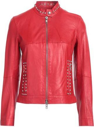 Bully ROPA DE ABRIGO - Chaquetas y cazadoras en YOOX.COM