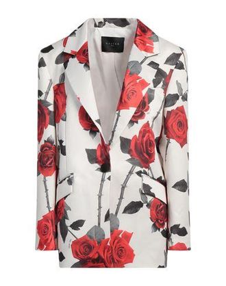 Ga&euml;lle Paris COMPLETI E COORDINATI - Blazers su YOOX.COM