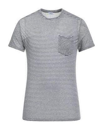 Distretto 12 T-shirts