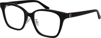 Guess Optical Frame GU50153-D 001 53