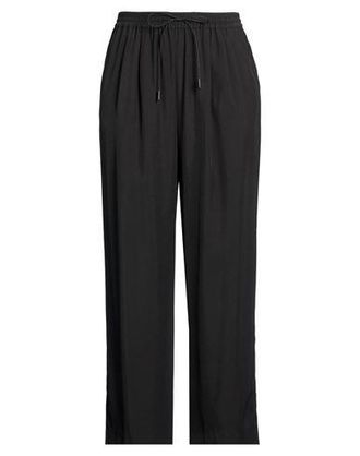 Ichi BOTTOMWEAR - Trousers on YOOX.COM
