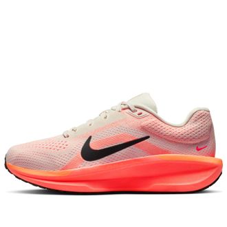 Nike (WMNS) Nike Air Windflo 11 Orange FJ9510-114