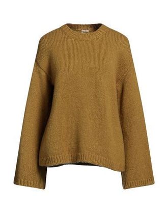 Massimo Alba Sweaters
