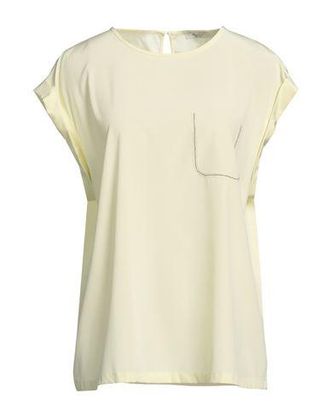 PESERICO TOPWEAR - Tops on YOOX.COM